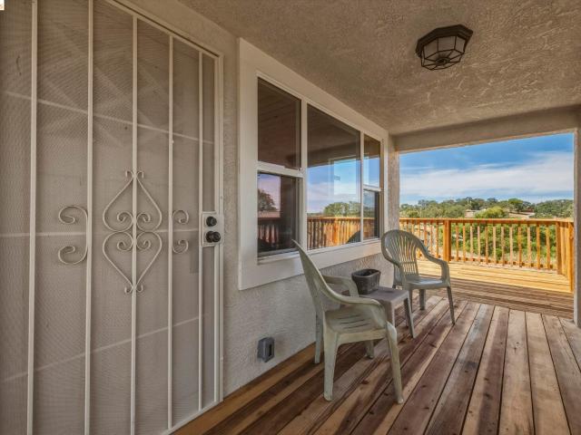 House for sale in Jamestown, California