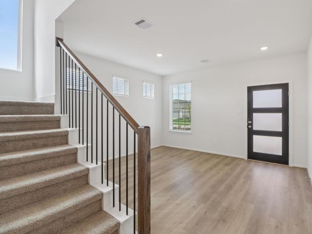 House for sale in Chambers, Texas