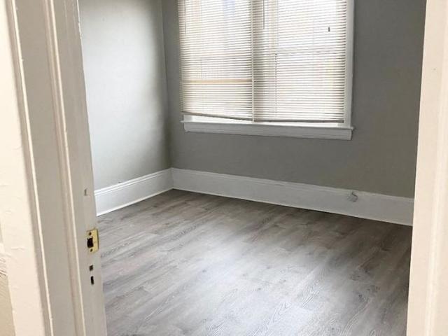 Apartment for rent in Cleveland, Ohio