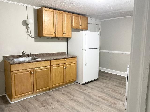 Apartment for rent in Cleveland, Ohio