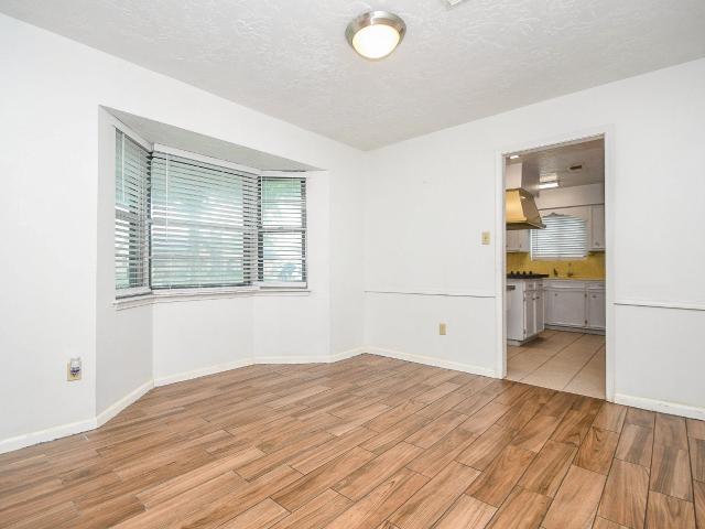 House for sale in Meadows Place, Texas