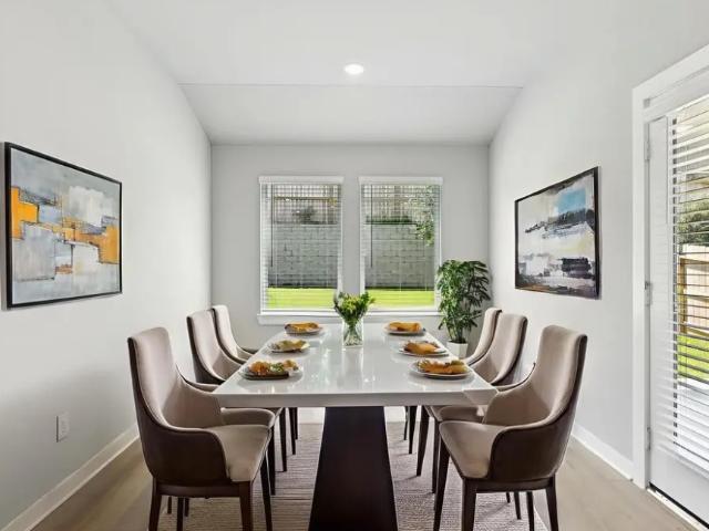 House for sale in Chambers, Texas