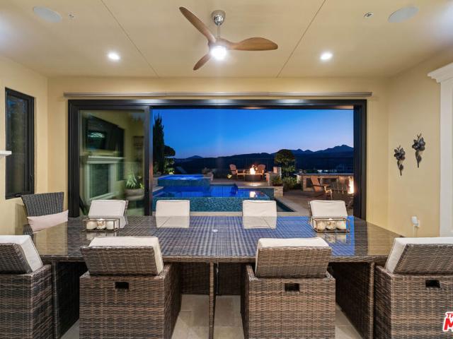 House for sale in Canoga Park, California