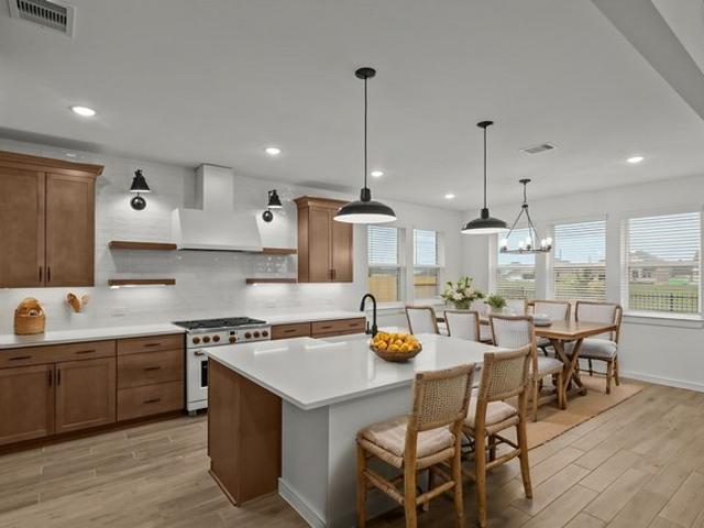 House for sale in Chambers, Texas