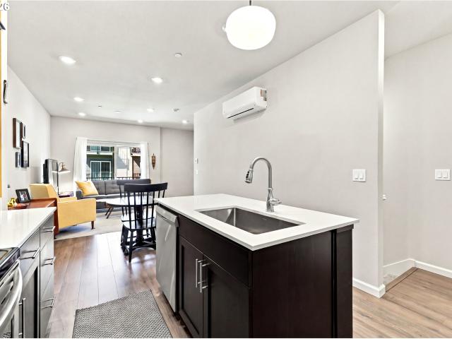 Condo for sale in Oregonia