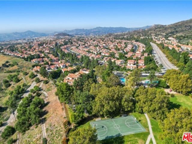 Property for rent in Canoga Park, California