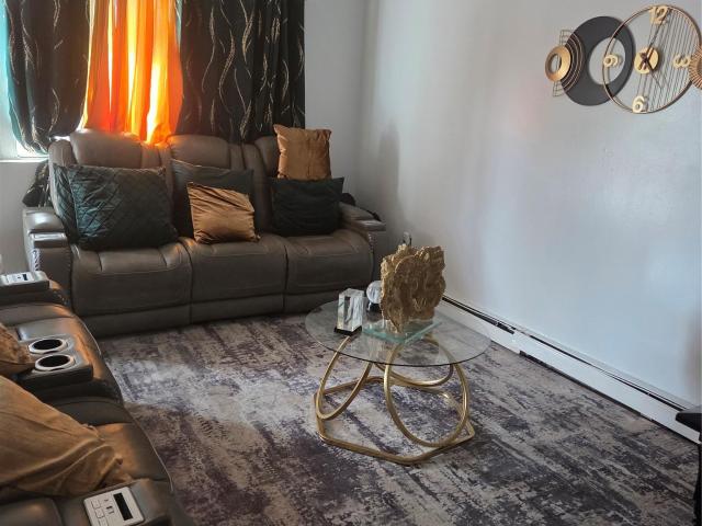 House for sale in Queens, Arverne
