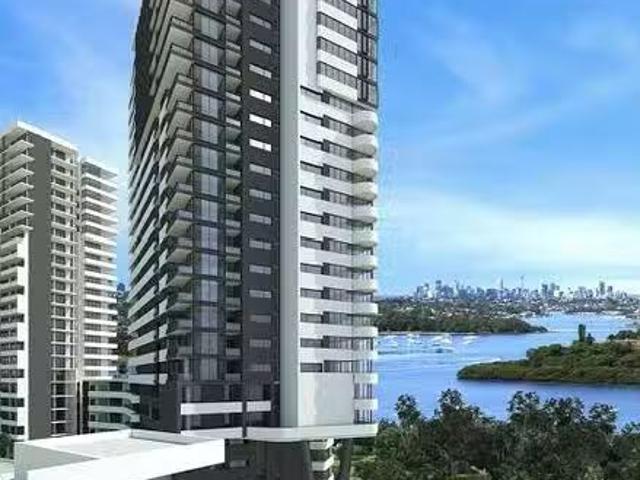 Apartment for rent in Mungindi, New South Wales