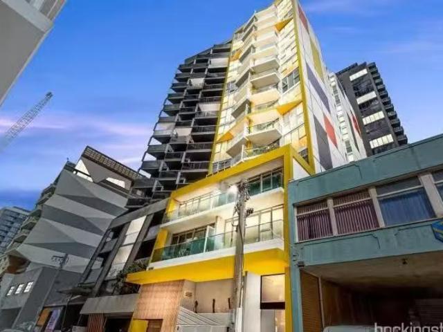 House for rent in Mount Claremont, Western Australia