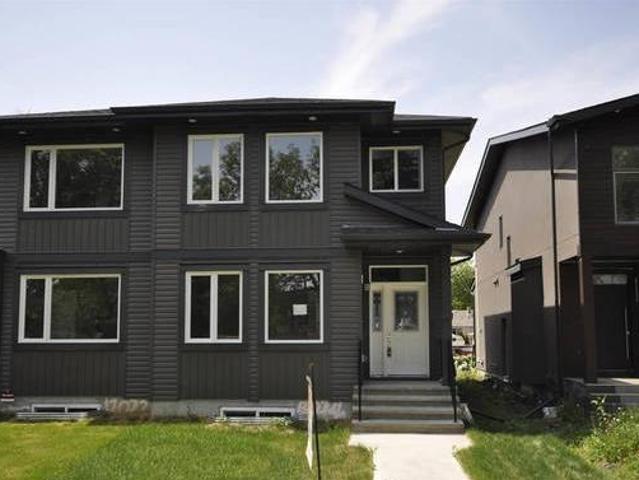 House for sale in Wedgewood, Alberta
