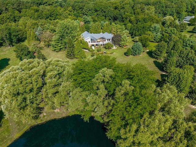 House for sale in Fort Wayne, Indiana