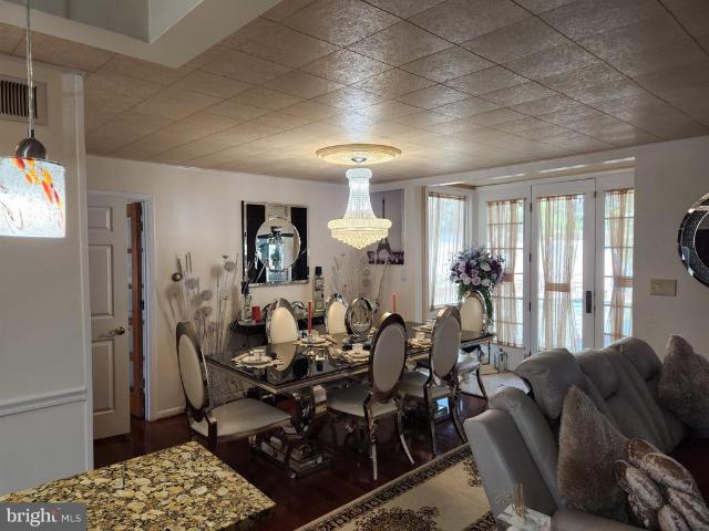 House for sale in Hillmeade Manor, Glenn Dale