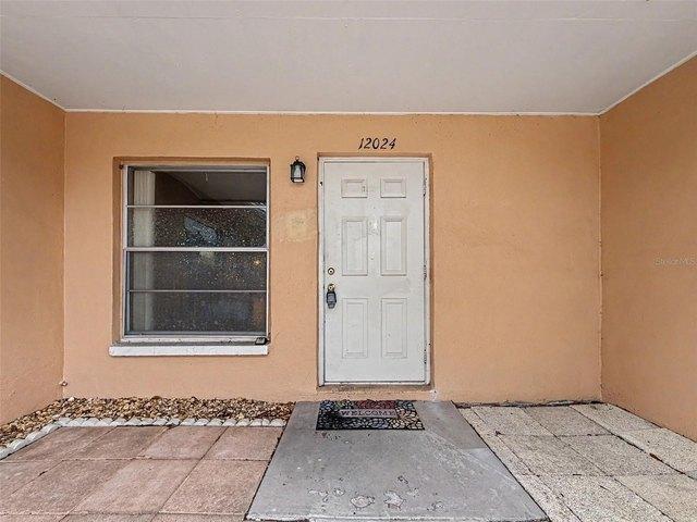 Condo for sale in New Port Richey, Florida