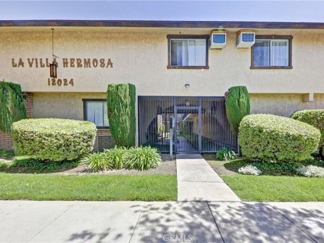 House for sale in Downey, California