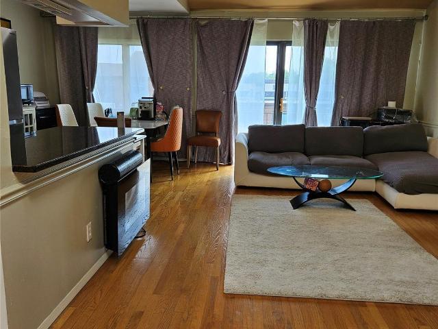 Condo for sale in Queens, Arverne