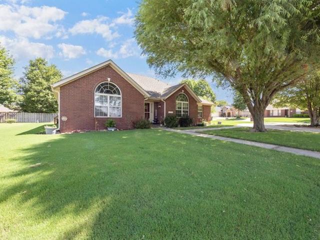 House for sale in Ark
