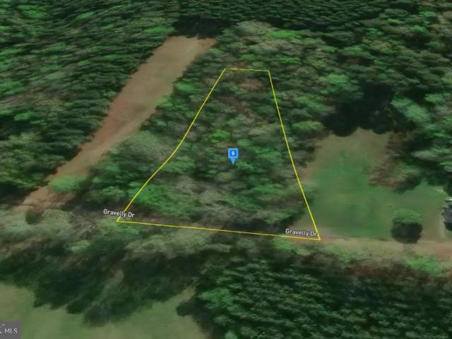 Property for sale in Virginia