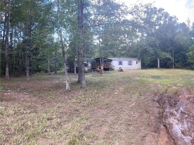 Land for sale in Bogalusa, Washington Parish