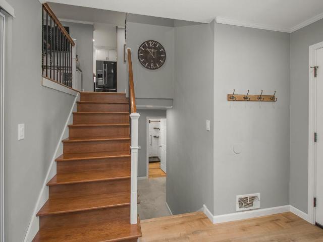 House for sale in Hennepin, Minnesota