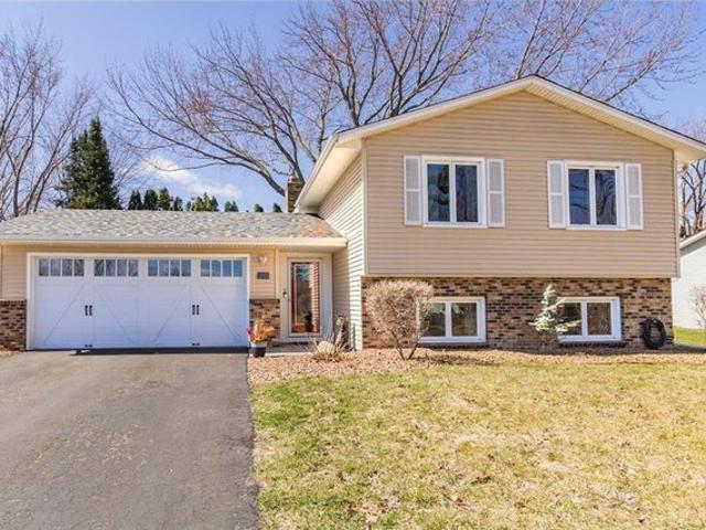 House for sale in Hennepin, Minnesota