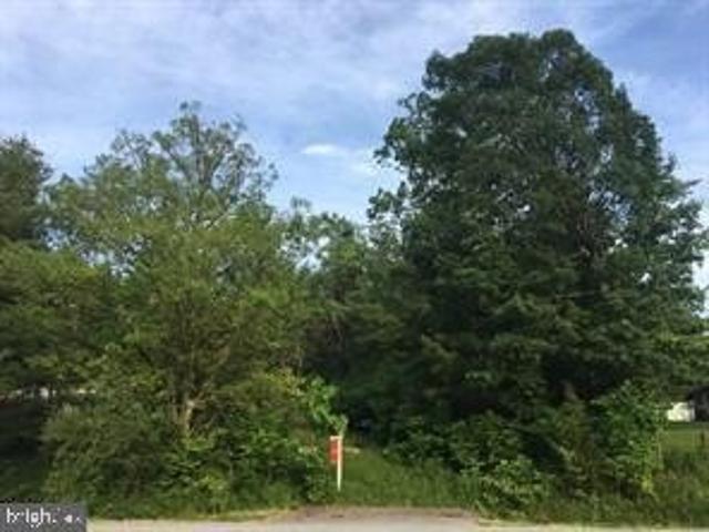 House for rent in Clear Spring, Washington County