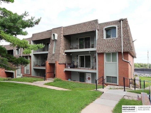 Condo for sale in Nebraska