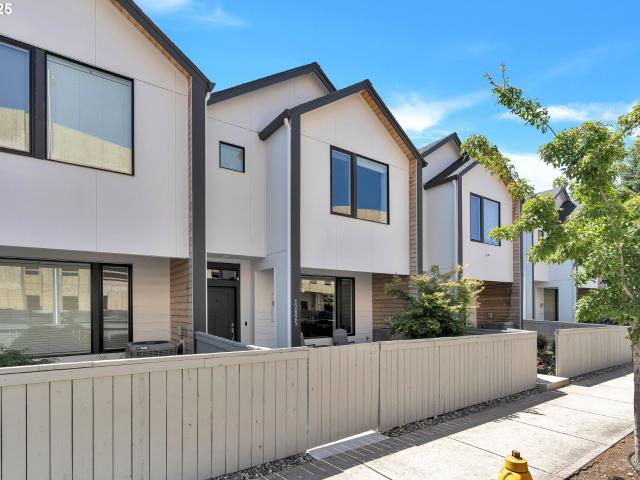 Townhouse for sale in Vancouver