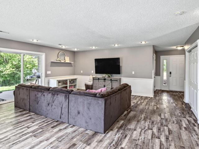 House for sale in Minnesota