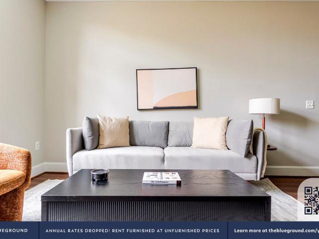 Apartment for rent in Virginia