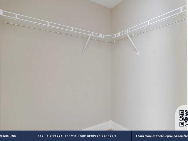 Apartment for rent in Virginia
