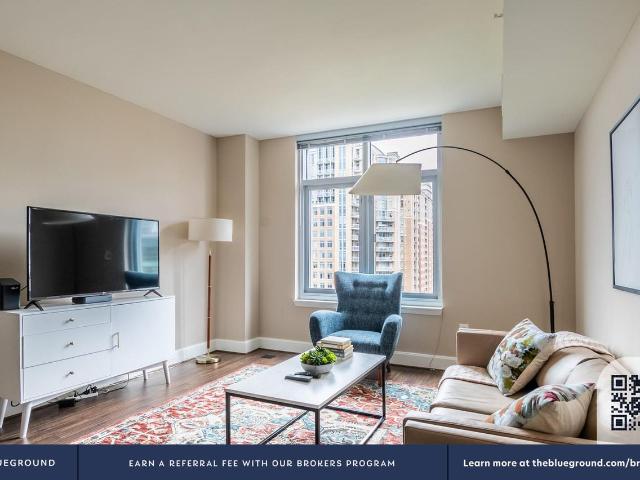 Apartment for rent in Virginia