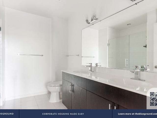 Apartment for rent in Virginia