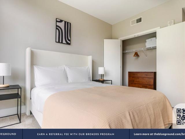 Apartment for rent in Virginia