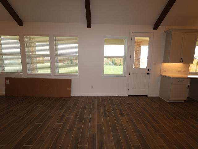House for sale in Chambers, Texas