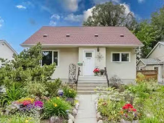 House for sale in Wedgewood, Alberta