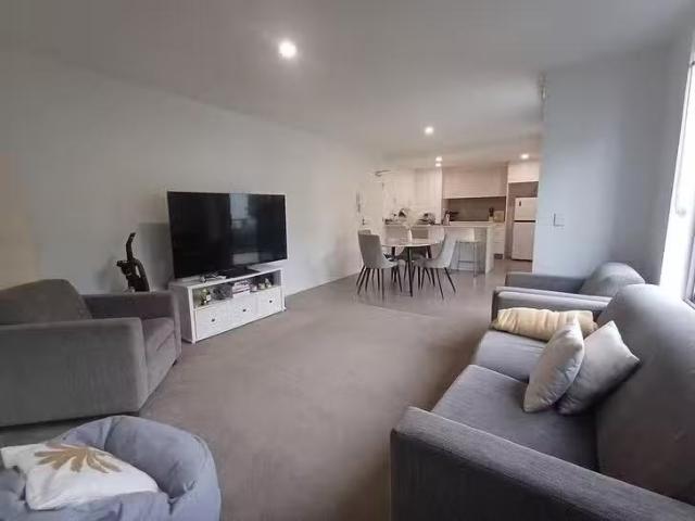 House for rent in Fernbrook, Queensland