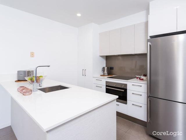 Apartment for rent in Fernbrook, Queensland