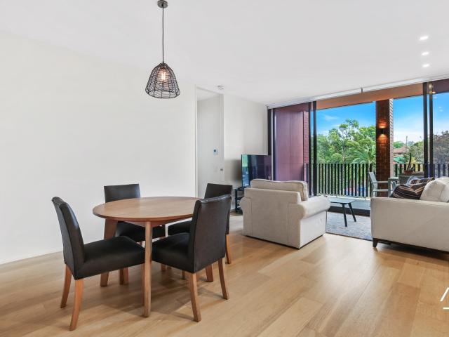 House for rent in Inner West, Sydney