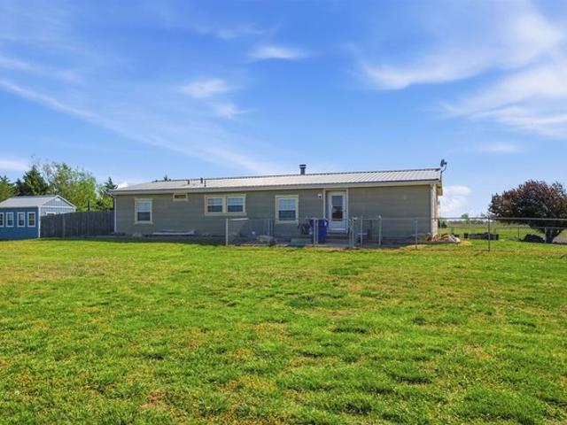 House for sale in Kansas