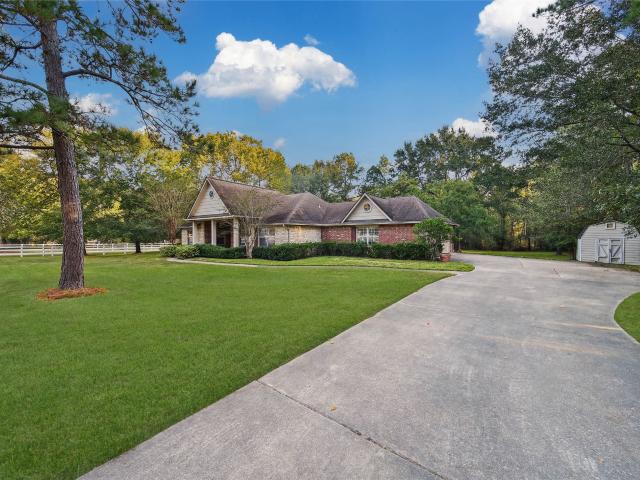 House for sale in Magnolia, Montgomery County