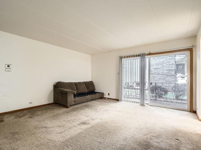 Condo for sale in Alsip Condo for sale in Alsip