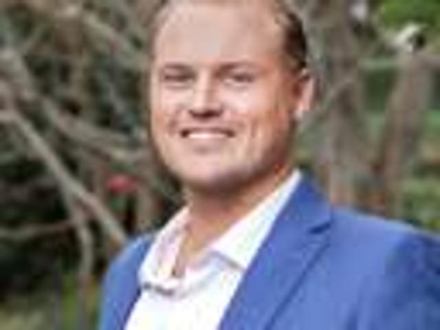 Apartment for rent in Oroua County