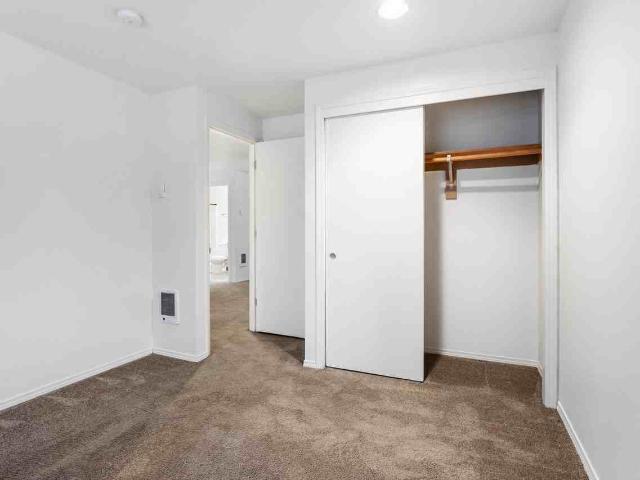 Apartment for rent in Oregonia