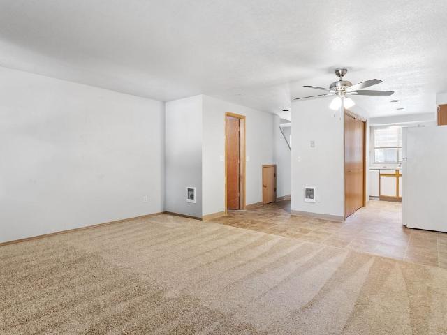 Apartment for rent in Oregonia
