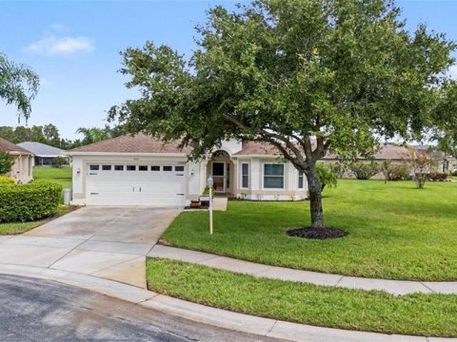 House for sale in Trinity, Pasco County