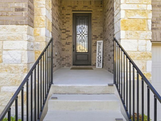 Property for rent in Leesville, Texas