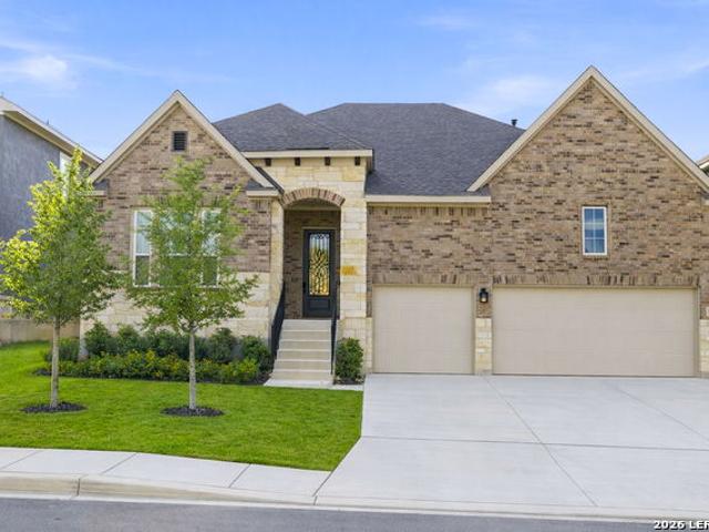 Property for rent in Texas