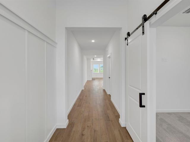 House for sale in Mont Belvieu, Chambers County