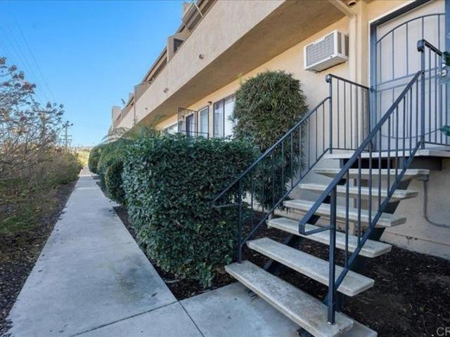 Condo for sale in El Cajon, California