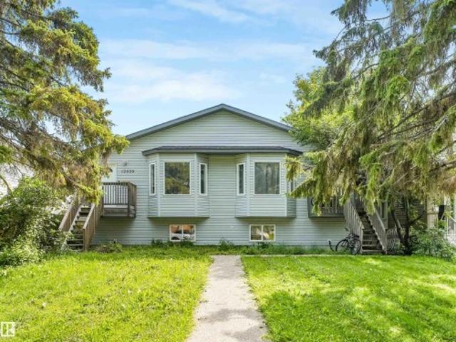 House for sale in Wedgewood, Alberta